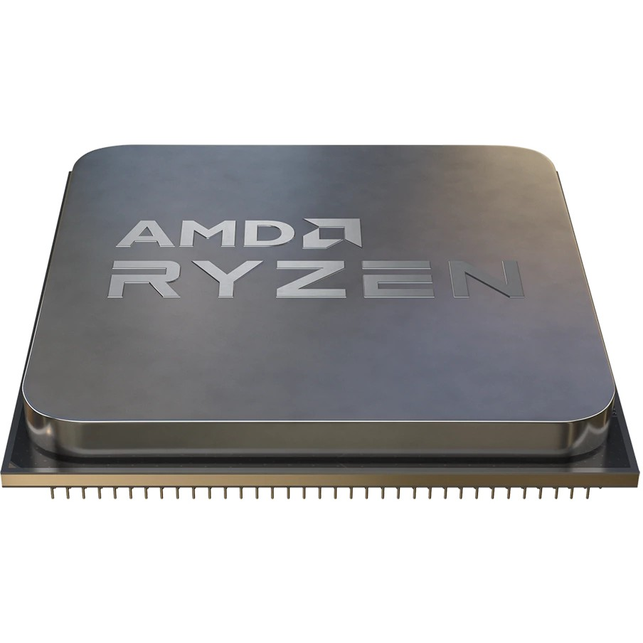 AMD Ryzen 7 5700X procesor 3,4 GHz 32 MB L3 (100-000000926)-0