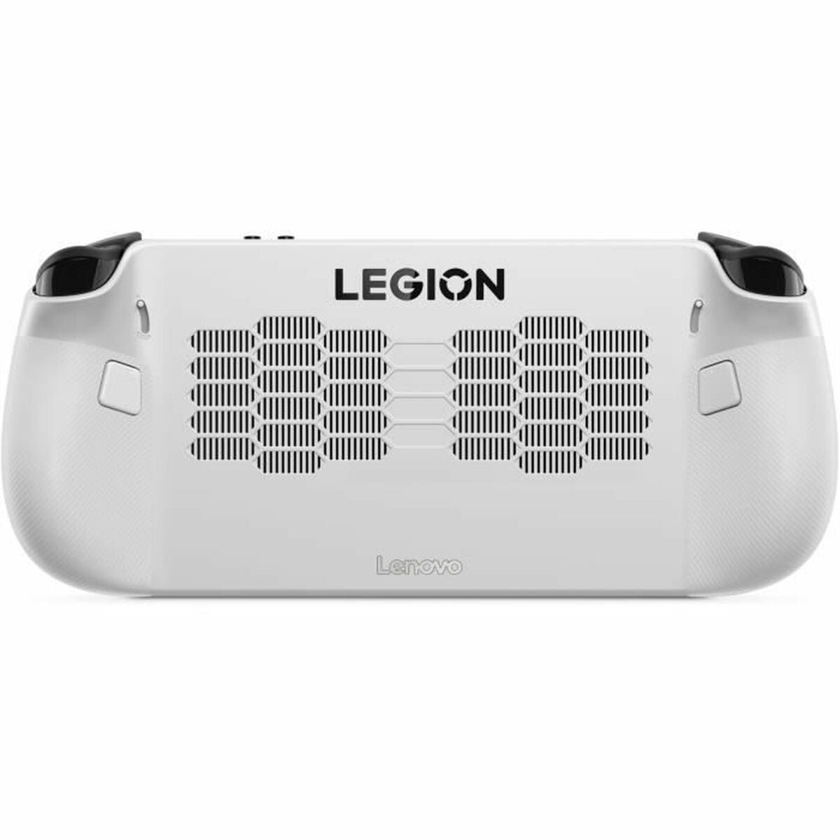 Portable Game Console Lenovo LEGION GO S 8ARP1-5