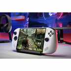 Portable Game Console Lenovo LEGION GO S 8ARP1-1