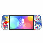Gaming Control HORI SONIC NSW 465U-1