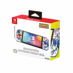 Gaming Control HORI SONIC NSW 465U-0