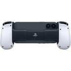 Gaming Control Blackbone BB-02-W-S-2