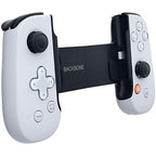 Gaming Control Blackbone BB-02-W-S-1