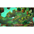 PlayStation 5 Video Game Just For Games-5