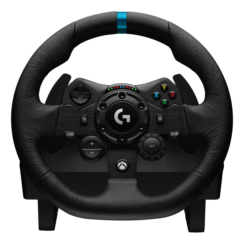 Gaming Control Logitech 991-000532-1