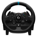 Gaming Control Logitech 991-000532-1