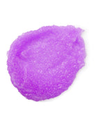 SPIRIT Body Scrub