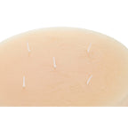 Candle Home ESPRIT Cream
