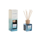 Air Freshener Home ESPRIT Mediterranean 100 ml