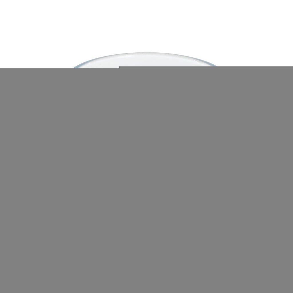 Candle Home ESPRIT Mediterranean 430 g