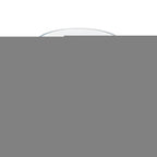 Candle Home ESPRIT Mediterranean 430 g