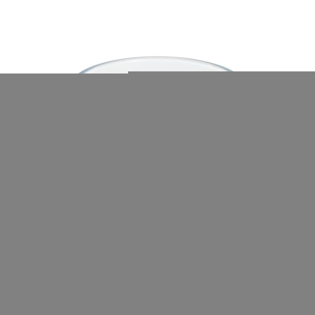 Candle Home ESPRIT Mediterranean 430 g
