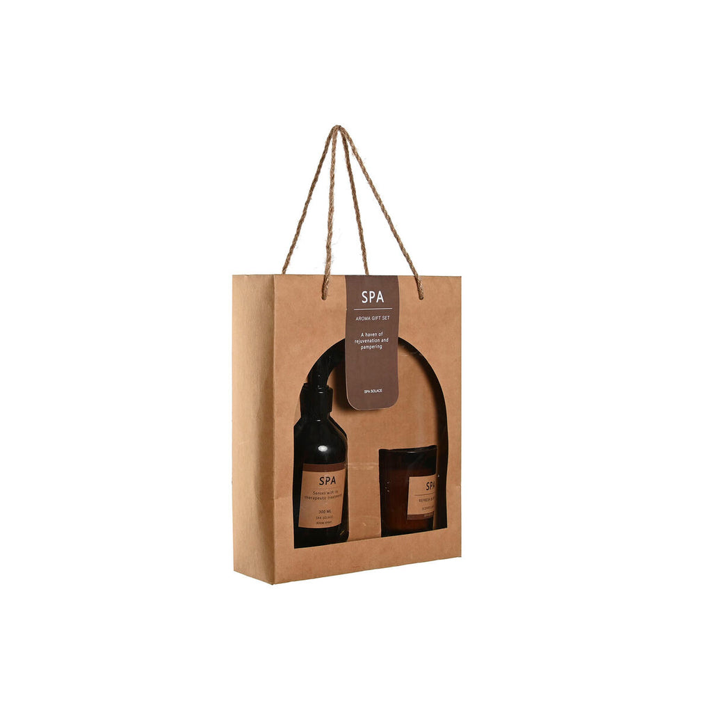 Air Freshener Home ESPRIT
