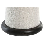 Desk lamp Home ESPRIT White