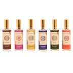 Air Freshener Home ESPRIT 100 ml (6 Units)