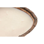 Scented Candle Home ESPRIT Tropical