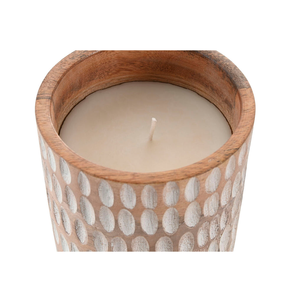 Scented Candle Home ESPRIT Tropical