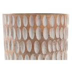Scented Candle Home ESPRIT Tropical