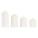 Scented Candle Home ESPRIT