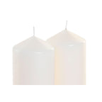 Scented Candle Home ESPRIT