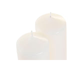 Scented Candle Home ESPRIT