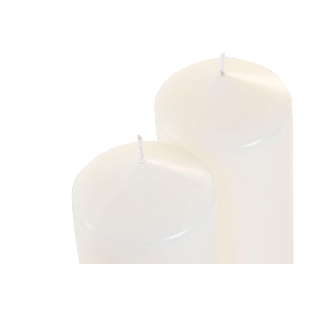 Scented Candle Home ESPRIT