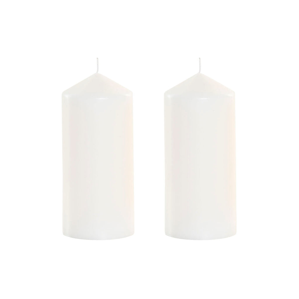 Scented Candle Home ESPRIT