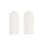 Scented Candle Home ESPRIT