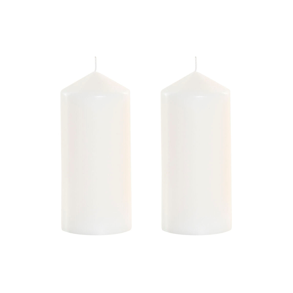 Scented Candle Home ESPRIT