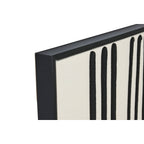 Canvas Home ESPRIT polystyrene Canvas