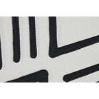 Canvas Home ESPRIT polystyrene Canvas