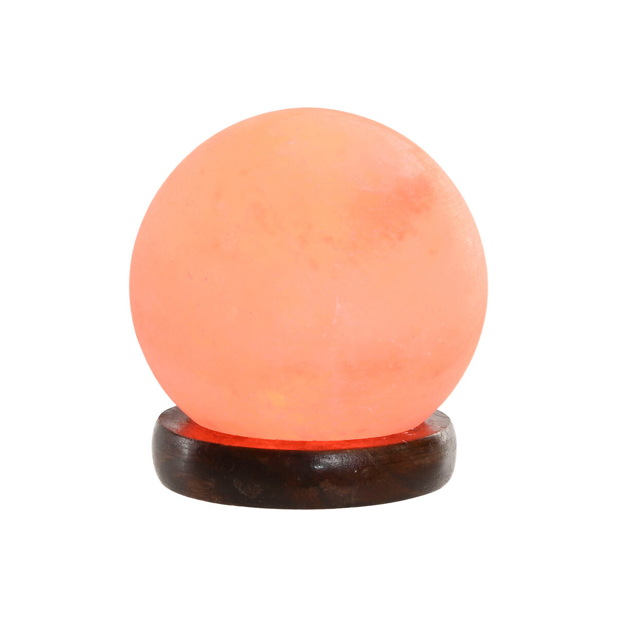 Desk lamp Home ESPRIT Pink
