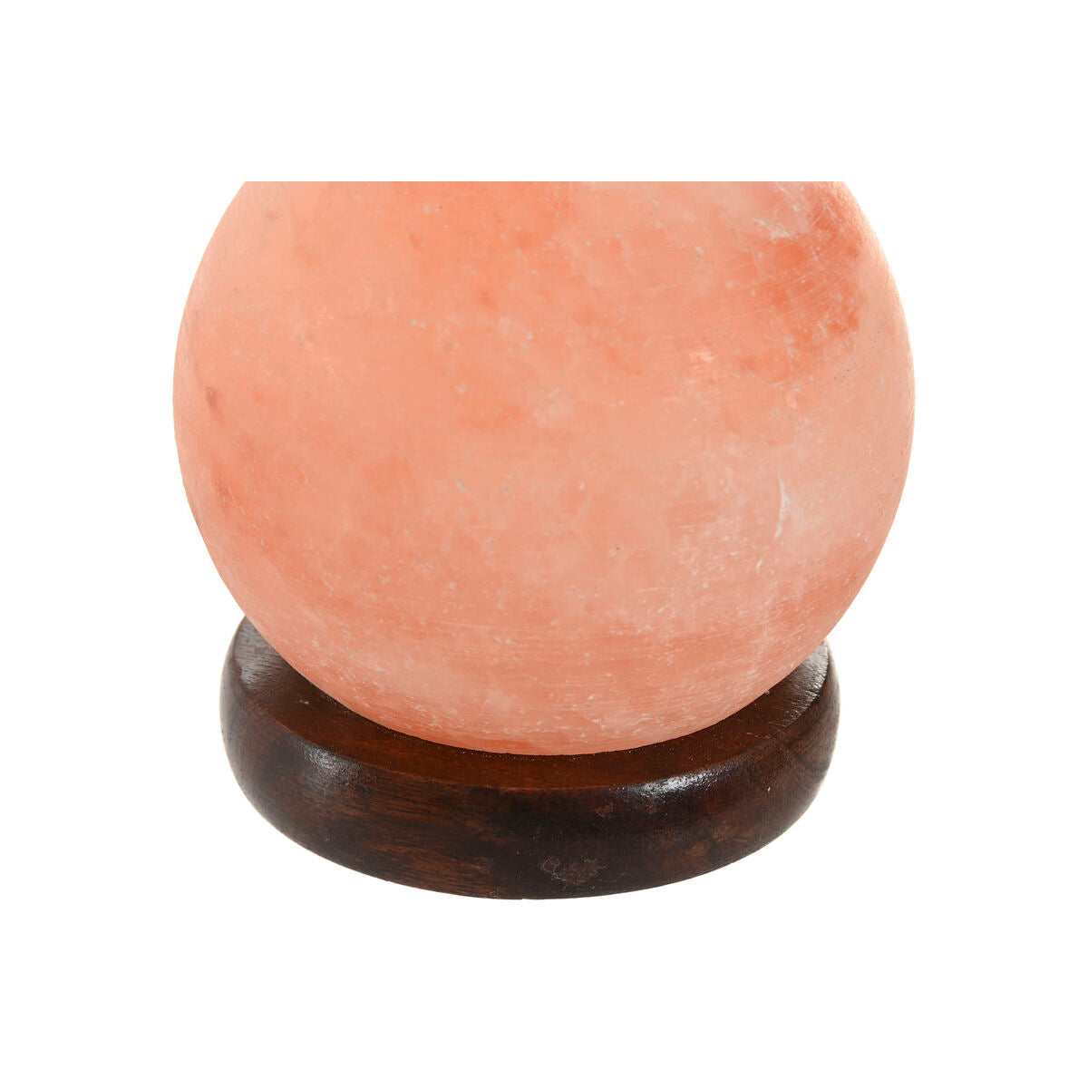 Desk lamp Home ESPRIT Pink