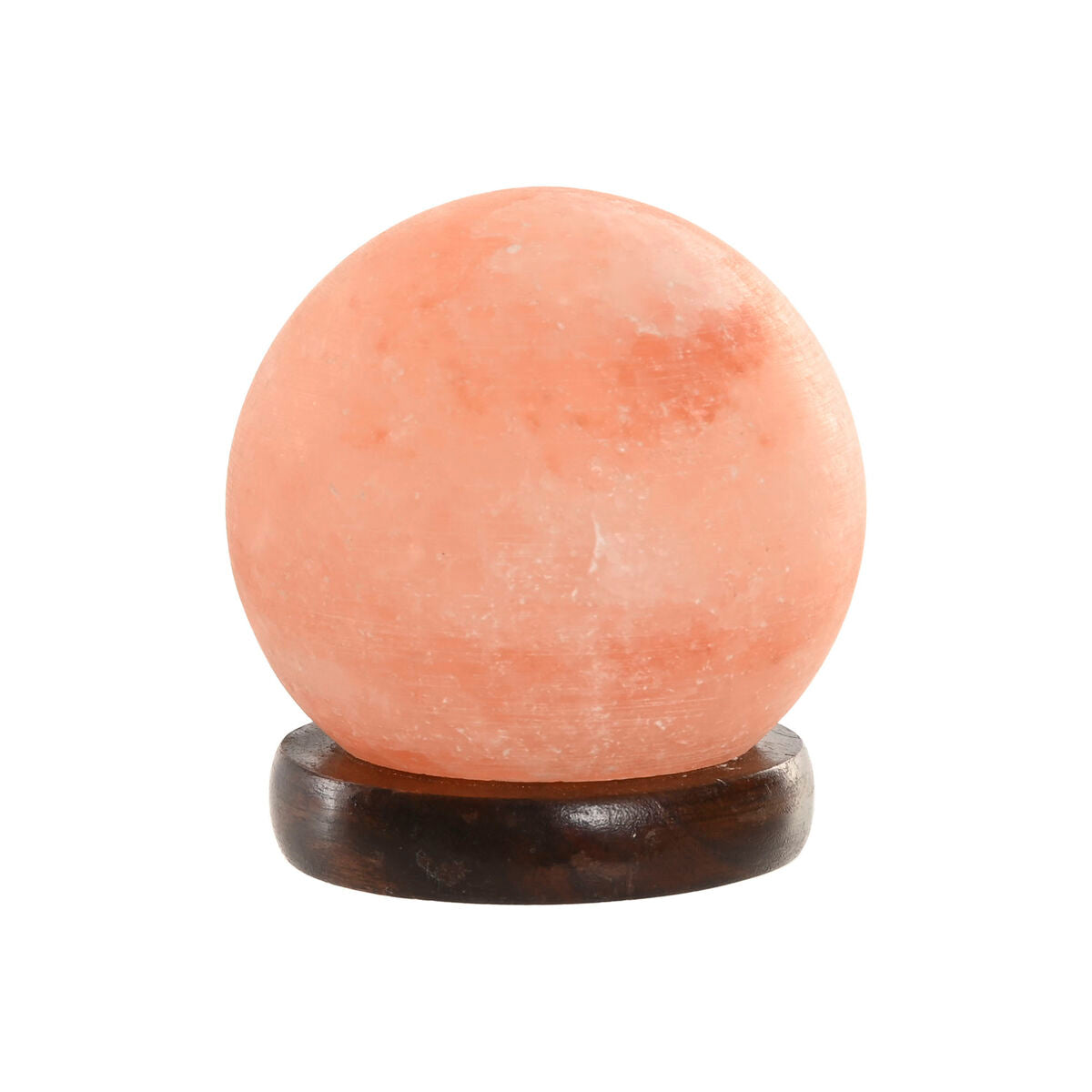 Desk lamp Home ESPRIT Pink