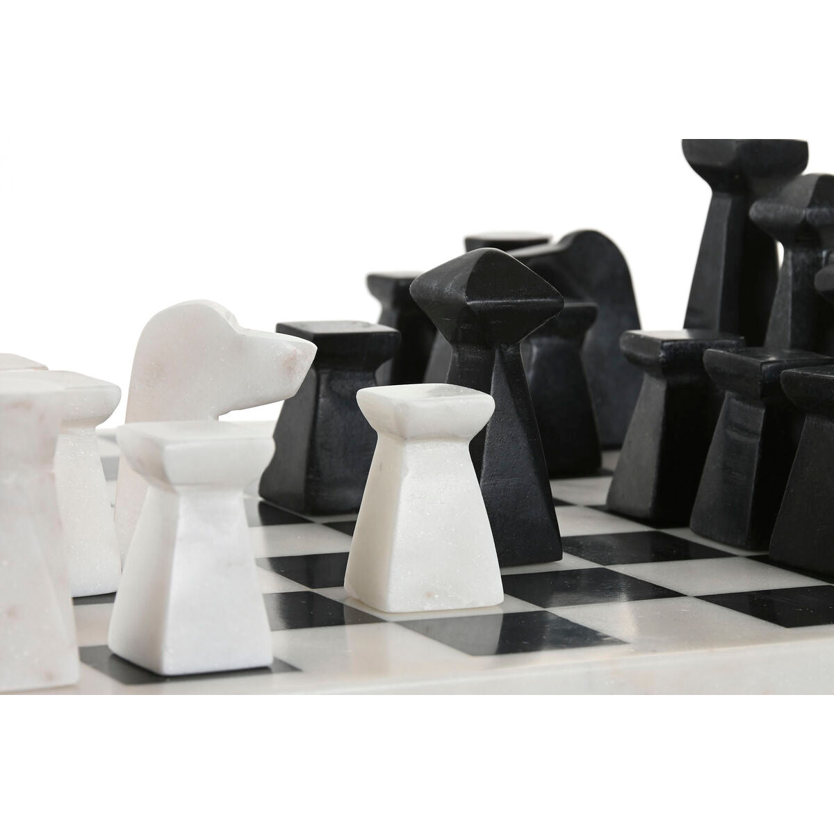 Chess Home ESPRIT Marble-3