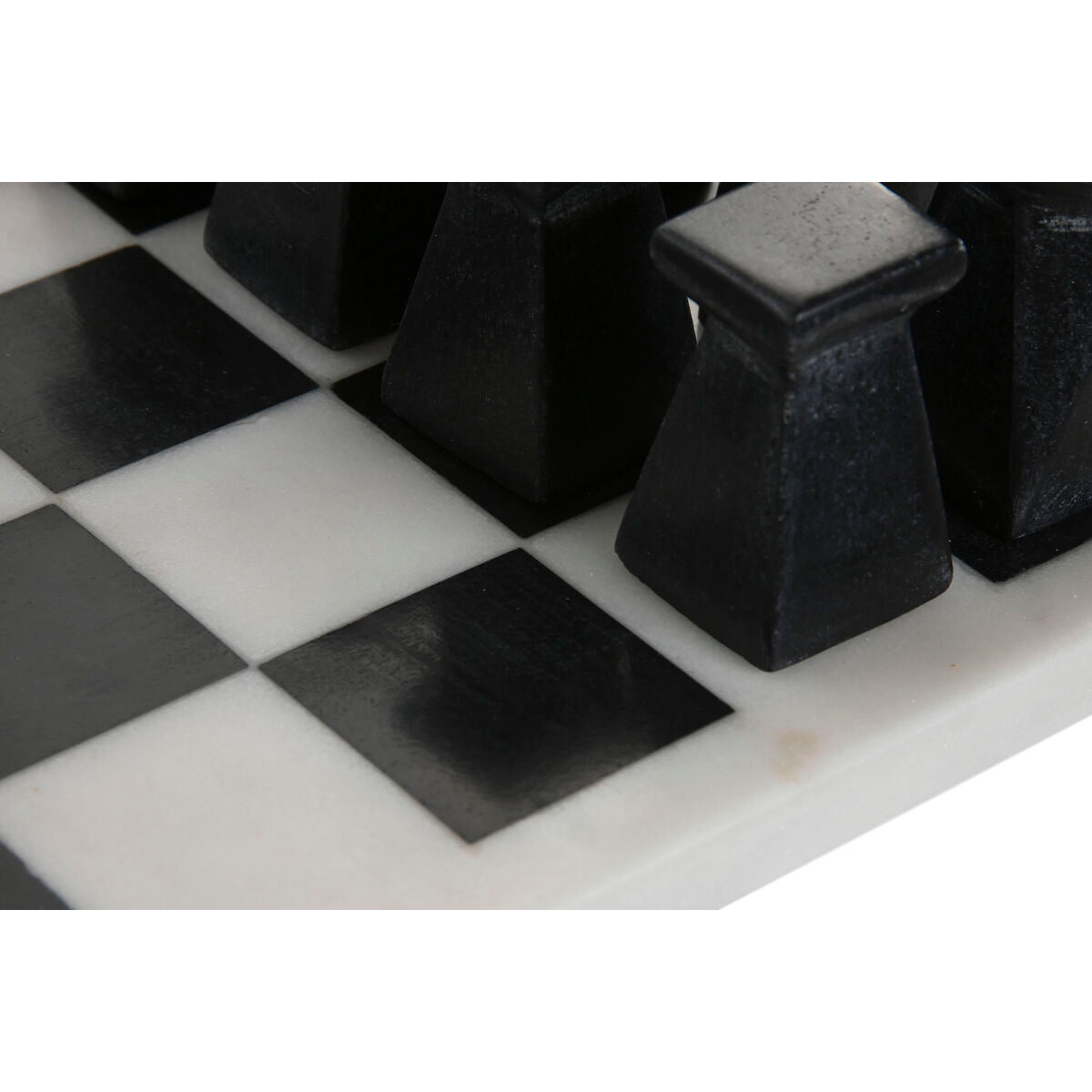 Chess Home ESPRIT Marble-2