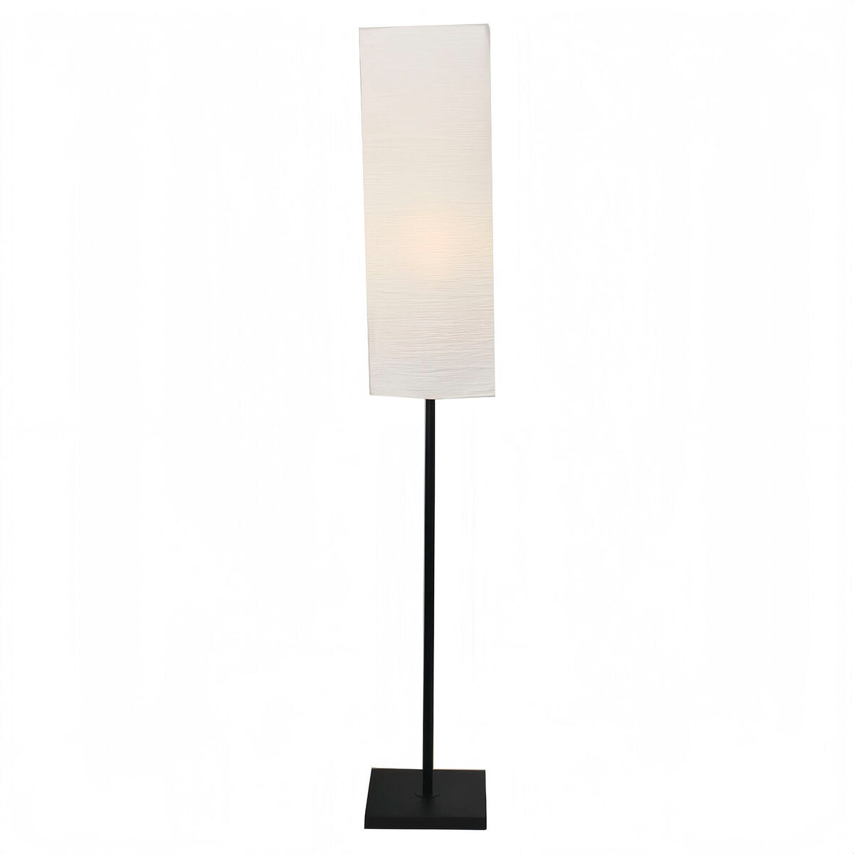 Floor Lamp Home ESPRIT Brown (3 Pieces)