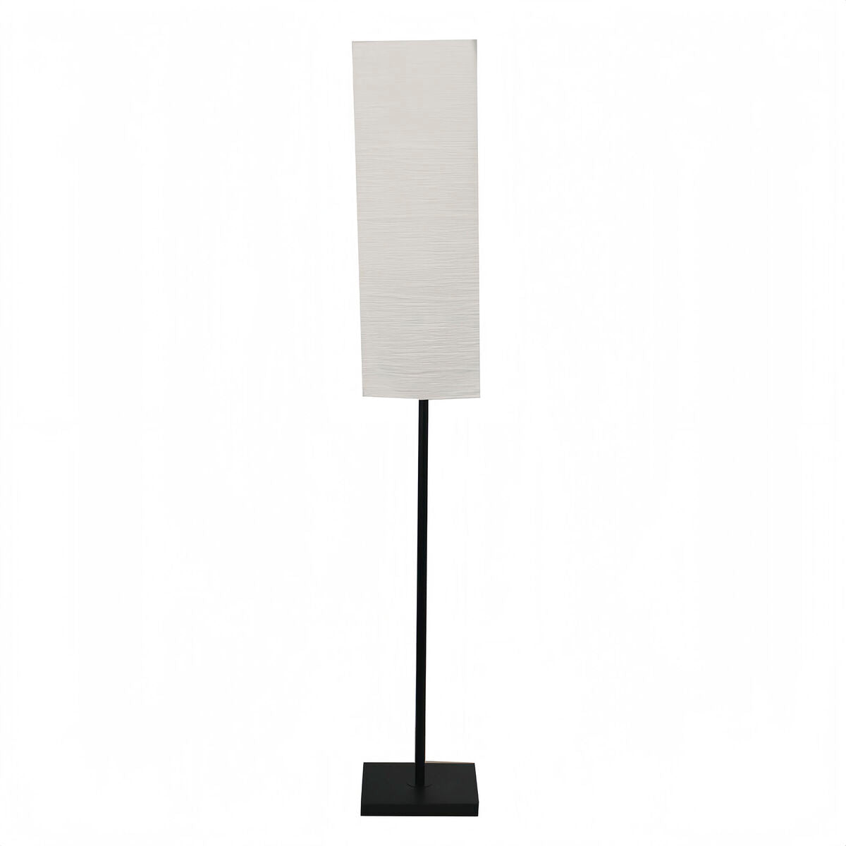 Floor Lamp Home ESPRIT Brown (3 Pieces)