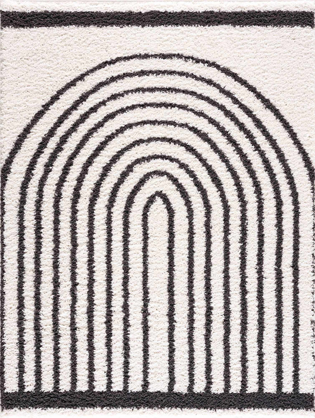 Bauer Area Rug-4