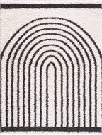 Bauer Area Rug-4
