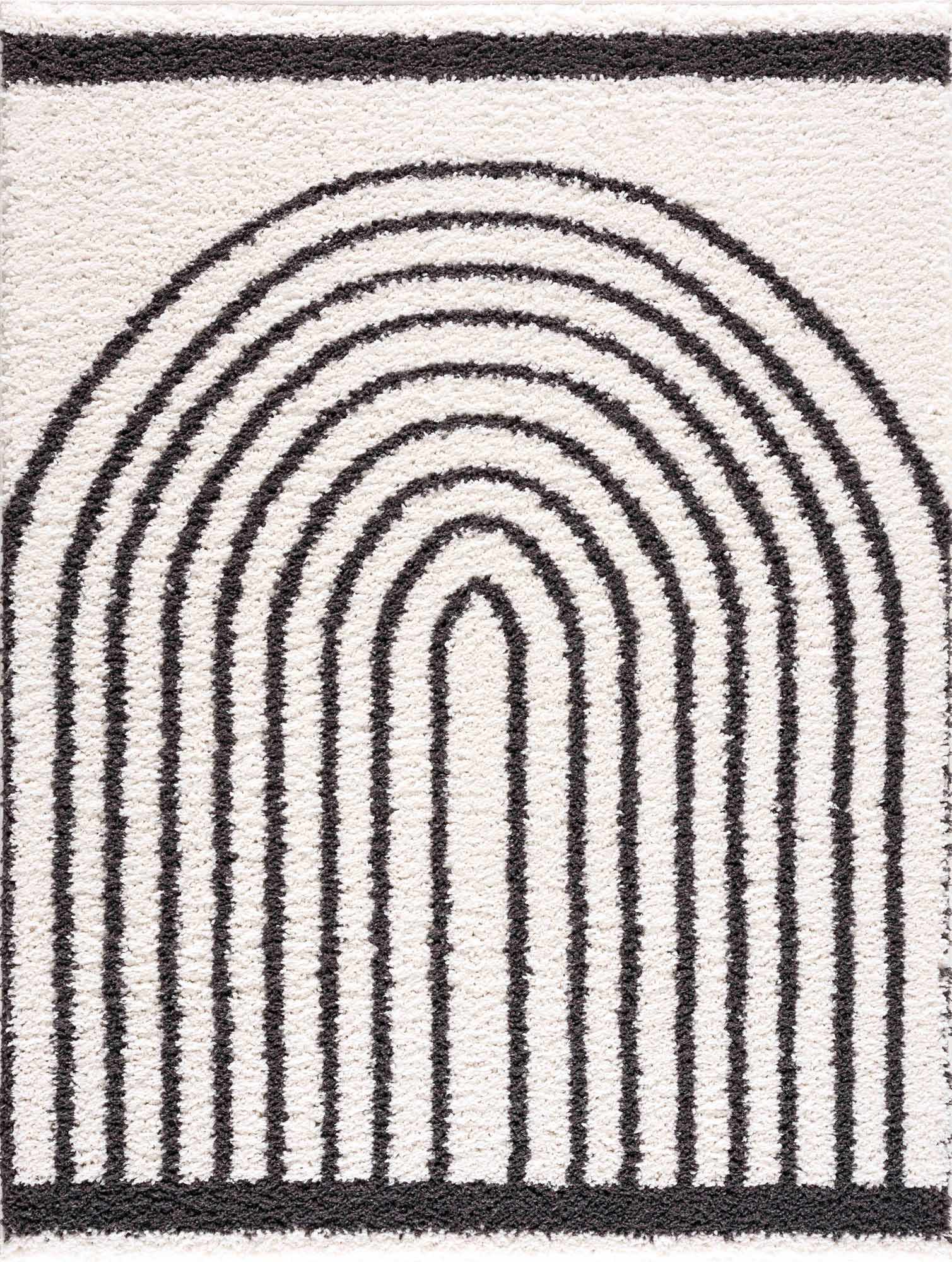 Bauer Area Rug-4