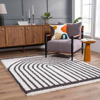 Bauer Area Rug-3