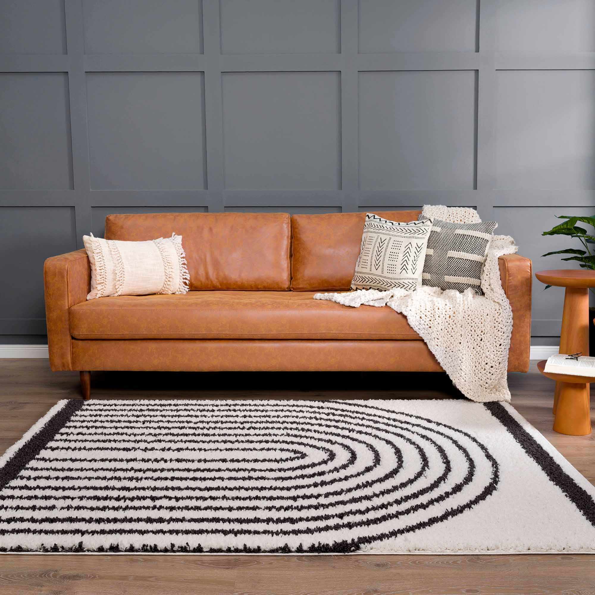 Bauer Area Rug-5
