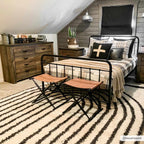 Bauer Area Rug-2